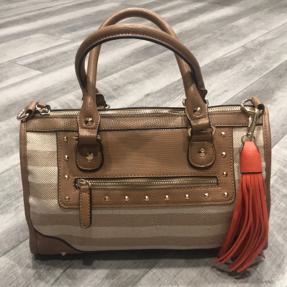 Aldo Purse